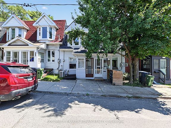 2nd image of 391 Jones Ave