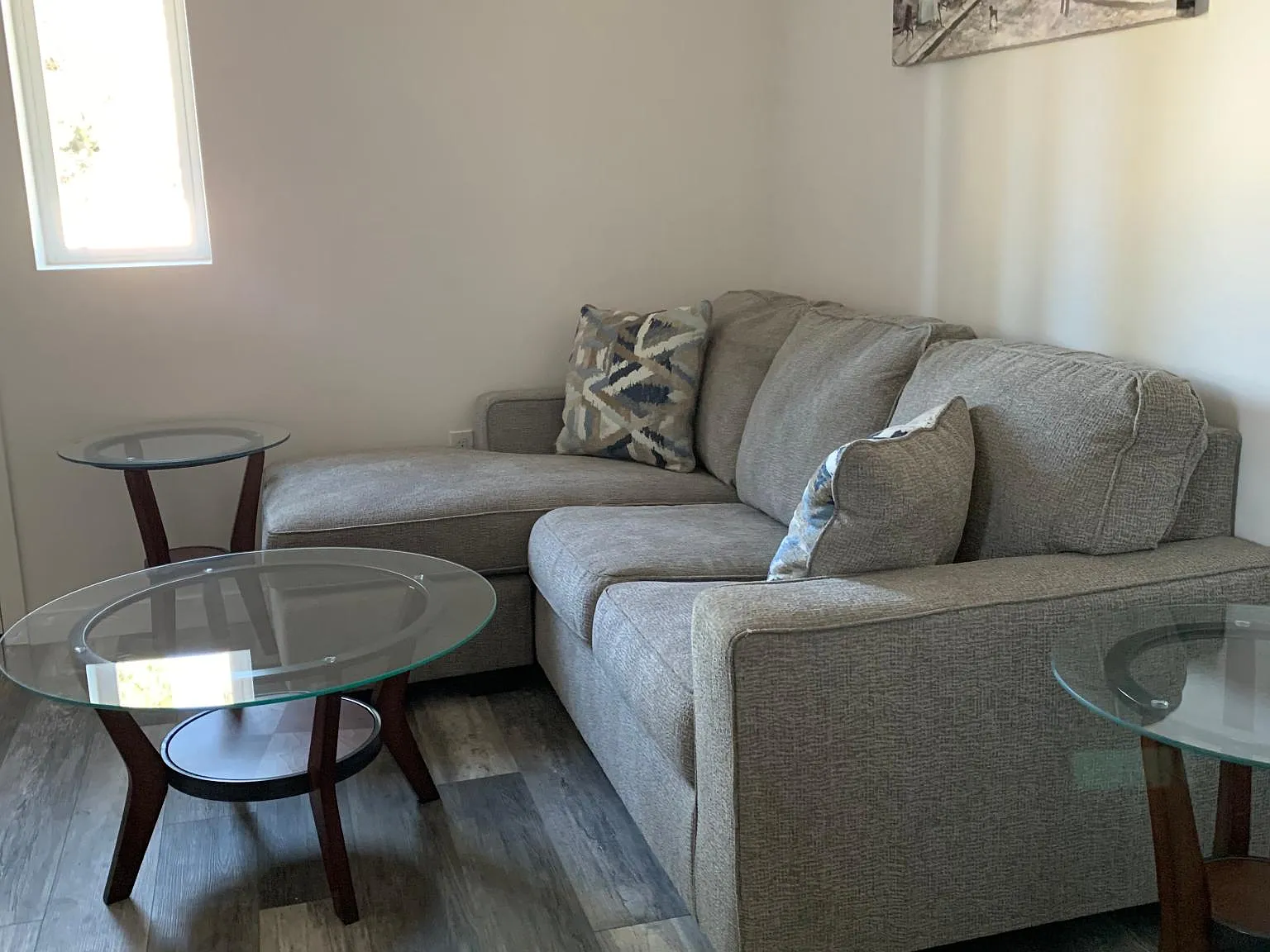 10440 Baird Ave — Photo 3