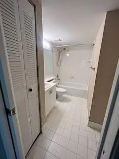 7816 Sonoma Springs Cir #207 — Photo 13