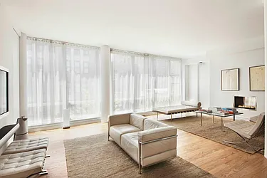 Sold by Town Residential