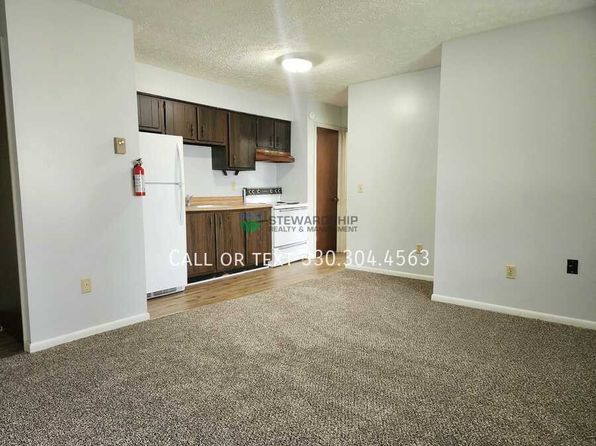 215 N Grant Blvd UNIT 5