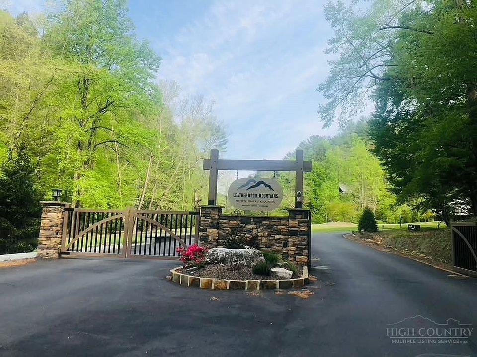 2nd image of Lot 7 Gold Run Drive