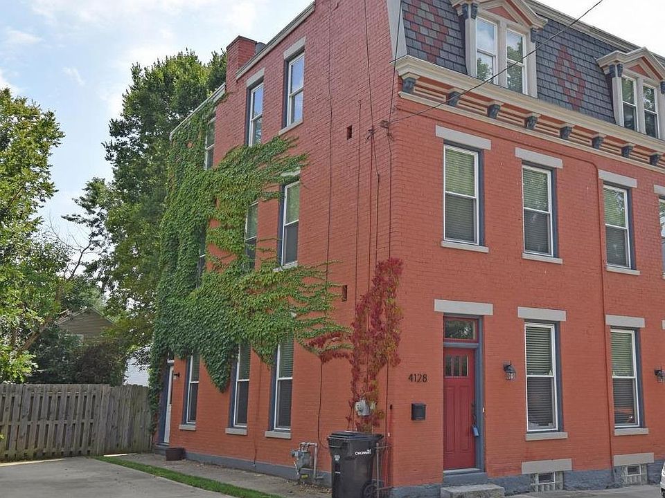 1st image of 4128 Witler St