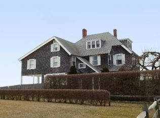 80 Middle Beach Rd, Madison, CT 06443