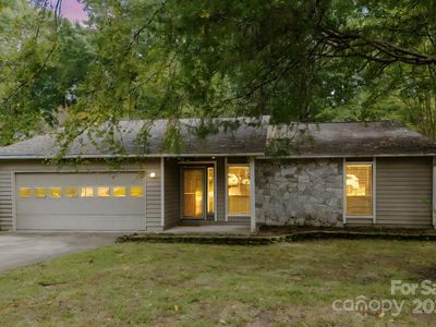 3844 Sweetgrass Ln, Charlotte, NC, 28226