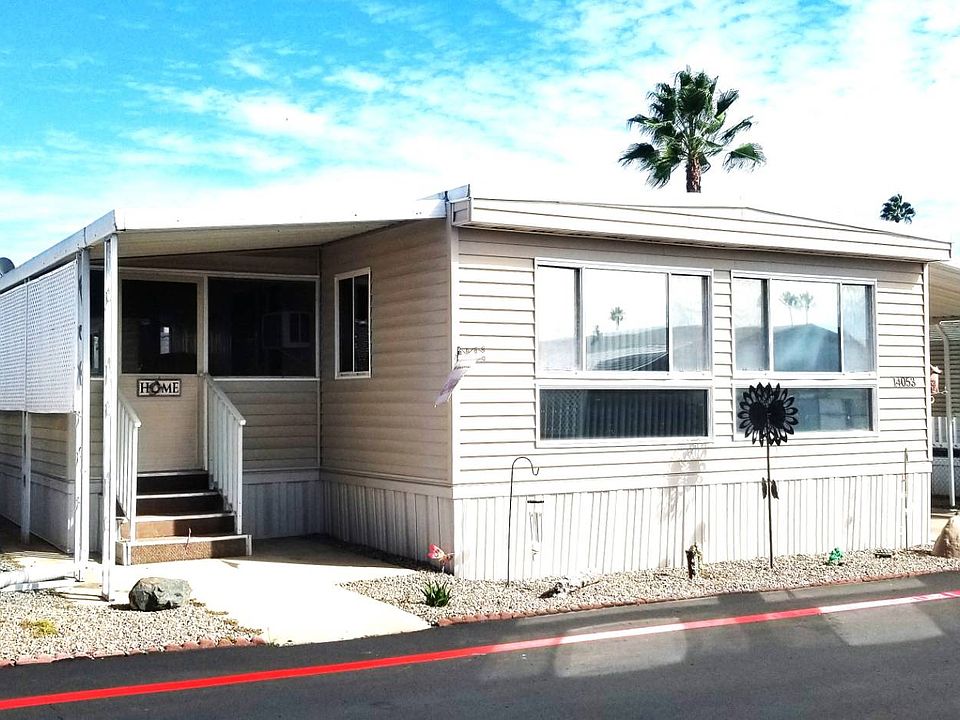 1st image of 14053 Gardenia Ave #241