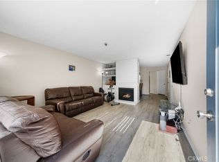 701 S Hayward St APT C, Anaheim, CA