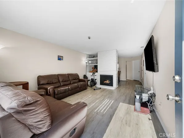 701 S Hayward St APT C, Anaheim, CA 92804