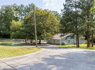 74 McMurrian Rd, Phenix City, AL 36869