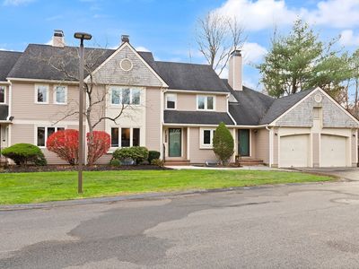 54 Jasper Ln, Randolph, MA, 02368