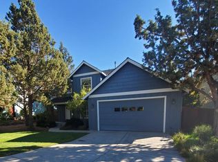 2416 NW 2nd St, Bend, OR 97703