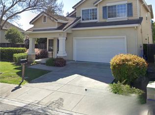 993 Phoenix Ct, Milpitas, CA 95035