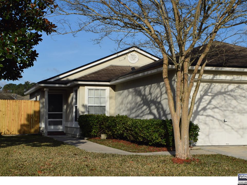 1st image of 1884 Pineta Cove Dr