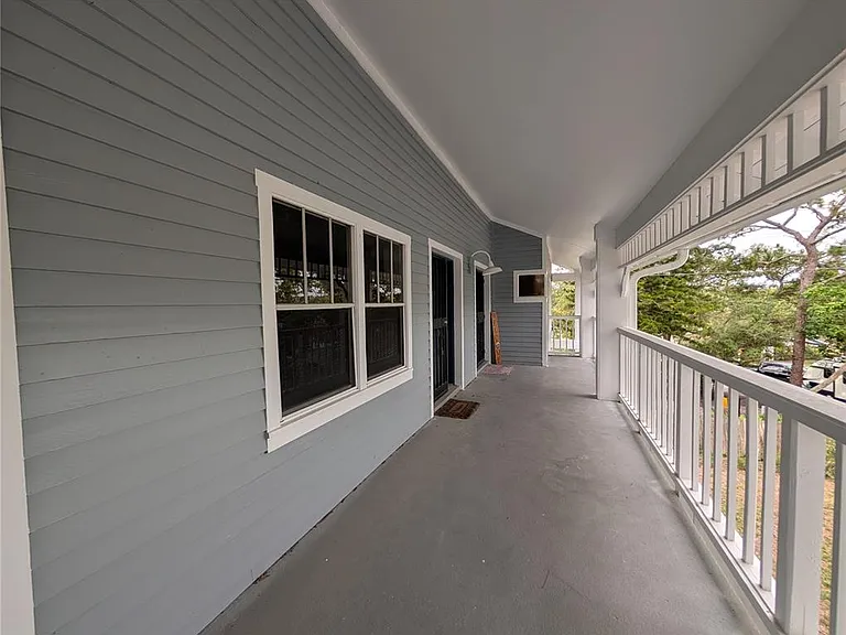 2577 Dolly Bay Dr #302 — Photo 39