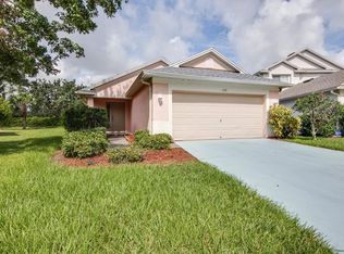 11716 Crest Creek Dr, Riverview, FL 33569