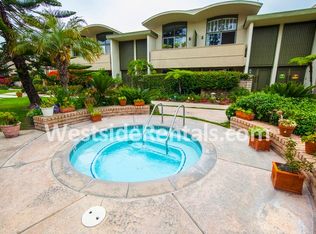 13214 Fiji Way, Marina Del Rey, CA 90292