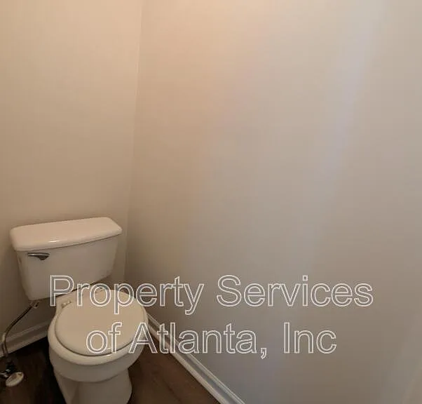 2047 Mulberry Ln — Photo 16