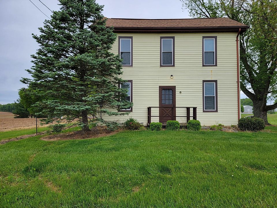 2415 Donegal Springs Rd, Marietta, PA 17547 Zillow