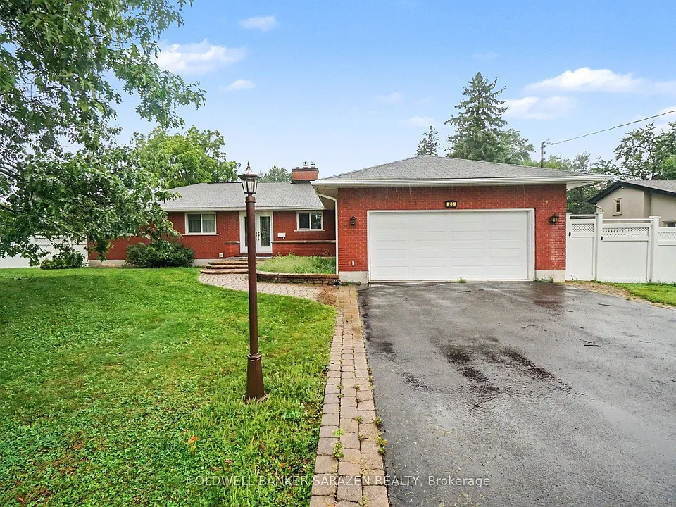 23 Elma St