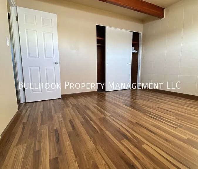 623 13th St — Photo 21