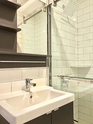 Rented by Matthew Gros-Werter, LREB  | media 13