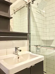 Rented by Matthew Gros-Werter, LREB 