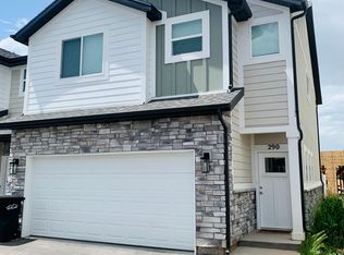 290 N 100 W, Morgan, UT 84050