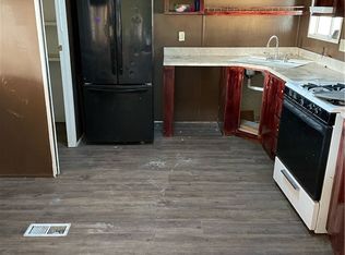 31306 235th St E, Llano, CA 93544