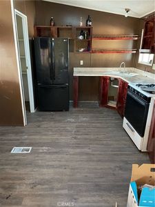 31306 235th St E, Llano, CA, 93544