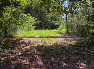 County Road 228 #1, Clanton, AL 35045