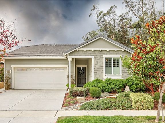 2nd image of 1008 Maggie Ln