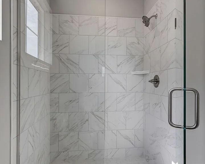 4000 Shadow Green Dr #4206 — Photo 14