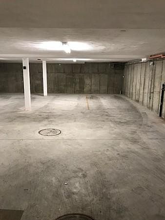 2nd image of 199 W 8th St