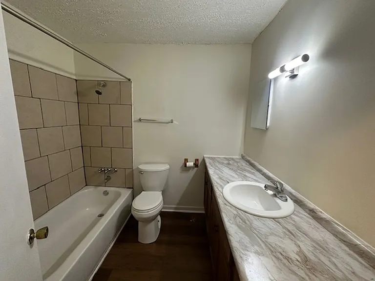 416 Saint James Church Loop — Photo 8