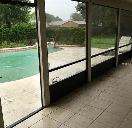 5th image of 2924 N Whisperbay Ct