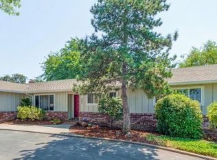 887 Henshaw Ave, Chico, CA 95973
