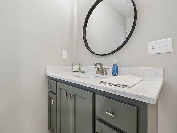 41st image of this home