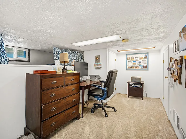 235 E Downington Ave — Photo 14