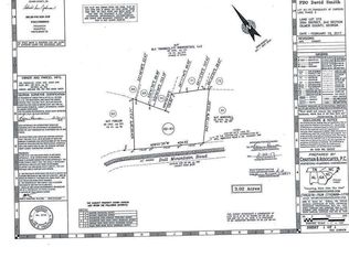 0 Doll Mountain Rd, Ellijay, GA 30540