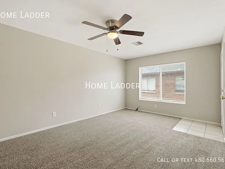 4130 N Toltec Rd #C — Photo 5