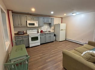436 Shapleigh Corner Rd #1, Shapleigh, ME 04076