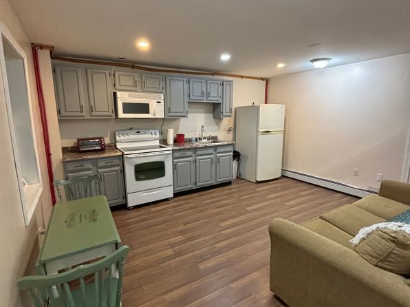 436 Shapleigh Corner Rd #1