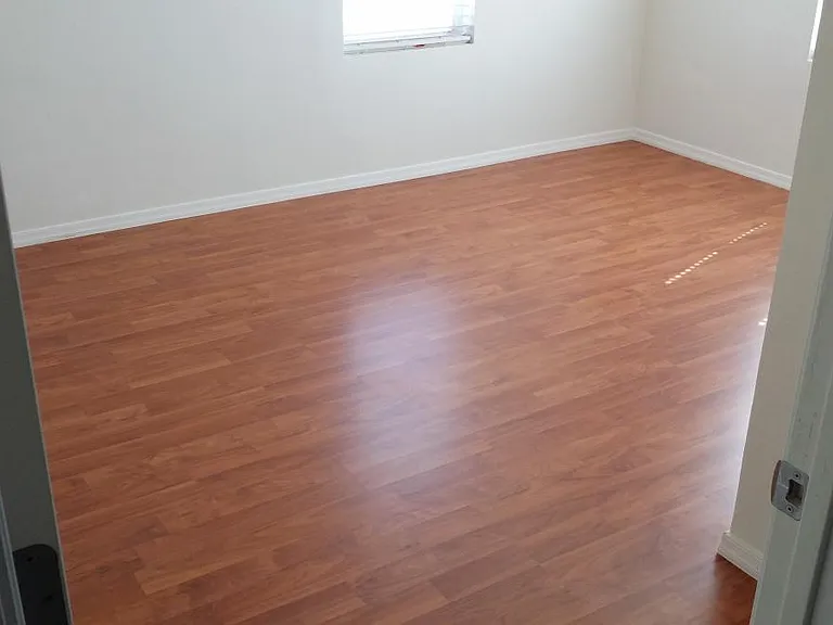413 N Trekell Rd — Photo 6