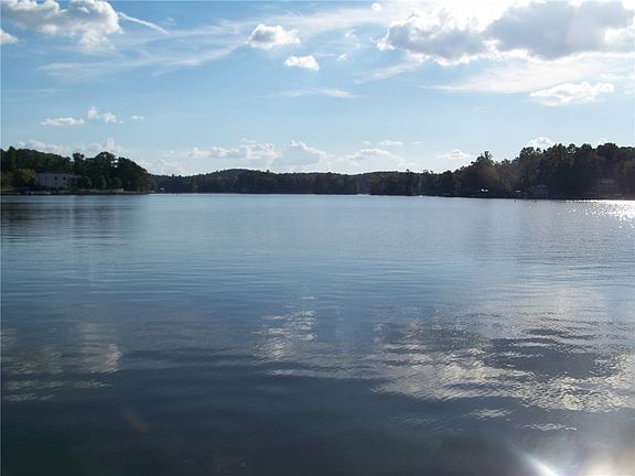 5th image of 7044 Highway 49 S Lot 101