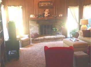 1514 Potomac Dr, Richardson, TX 75081