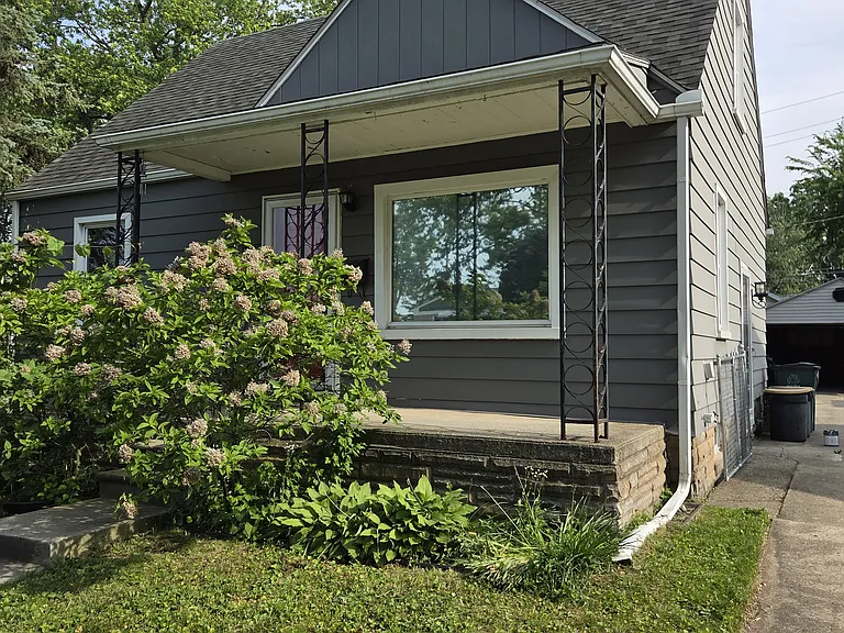 534 Ardmore Dr — Photo 25