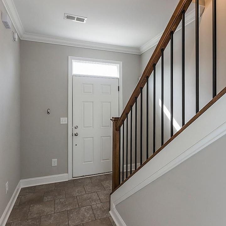 519 Plunkett St, Lexington, KY 40508 Zillow
