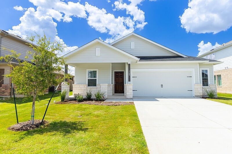 1st image of 160 Mammoth Dr