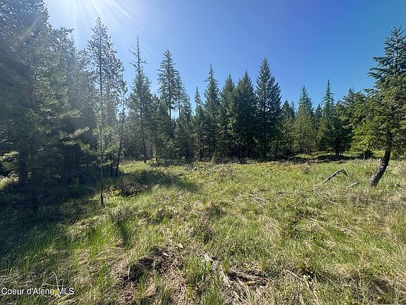 2nd image of Nka Backroads Way Lot 2