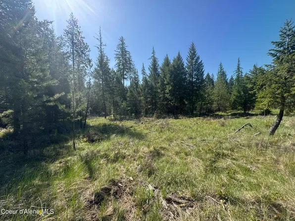 Nka Backroads Way Lot 2, Priest River, ID 83856